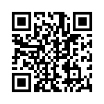 EBA44DCSN QRCode