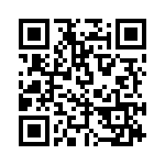 EBA44DCWH QRCode