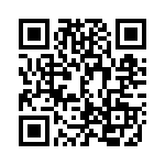 EBA44DCWI QRCode