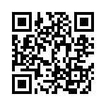 EBA44DCWN-S288 QRCode