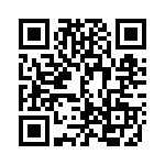 EBA44DCWN QRCode