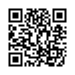 EBA44DCWS QRCode