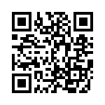 EBA44DREI-S13 QRCode