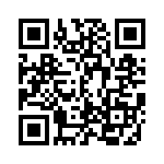 EBA44DRES-S13 QRCode