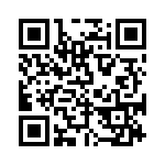 EBA44DRMH-S288 QRCode