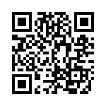 EBA44DRMN QRCode