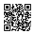 EBA44DRMT-S288 QRCode