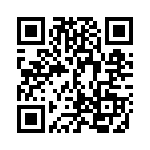 EBA44DRSD QRCode