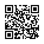 EBA44DRSI-S288 QRCode