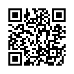 EBA44DRSS-S288 QRCode