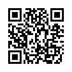 EBA44DRSS QRCode