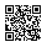 EBA44DRYN QRCode