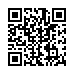 EBA44DTAN QRCode