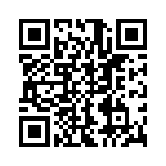 EBA44DTKD QRCode