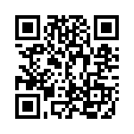 EBA44DTKI QRCode