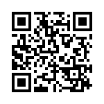 EBA44DTMT QRCode