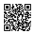 EBA49DCKH-S288 QRCode