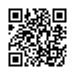 EBA49DCKN-S288 QRCode