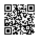 EBA49DCMH QRCode