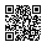 EBA49DCMI QRCode