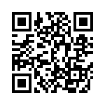 EBA49DCMN-S288 QRCode