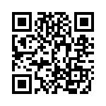 EBA49DCMN QRCode