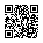 EBA49DCMT QRCode