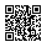 EBA49DCSD QRCode