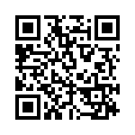 EBA49DCTT QRCode