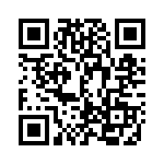 EBA49DCWS QRCode