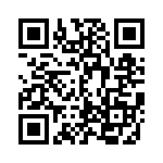 EBA49DREI-S13 QRCode