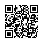 EBA49DRMI-S288 QRCode