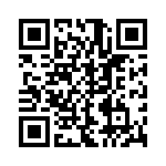 EBA49DRSD QRCode