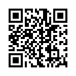 EBA49DRST QRCode