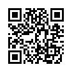 EBA49DRTI QRCode