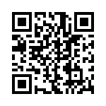 EBA49DRXN QRCode