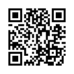 EBA49DTAS QRCode