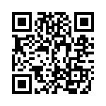 EBA49DTBI QRCode