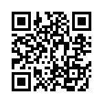 EBA49DTKH-S288 QRCode