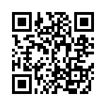 EBA49DTKI-S288 QRCode