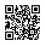 EBA49DTKS-S288 QRCode