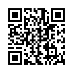 EBA49DTMI QRCode