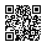 EBA49DTMS QRCode