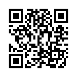 EBA50DCAD QRCode