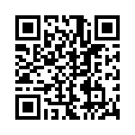 EBA50DCAN QRCode