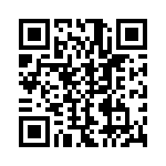 EBA50DCBS QRCode