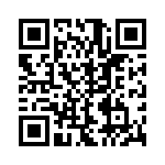 EBA50DCCI QRCode