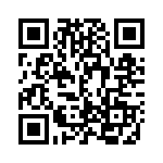 EBA50DCCT QRCode