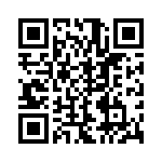 EBA50DCKS QRCode