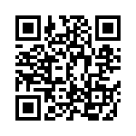 EBA50DCMI-S288 QRCode